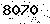 verification image, type it in the box